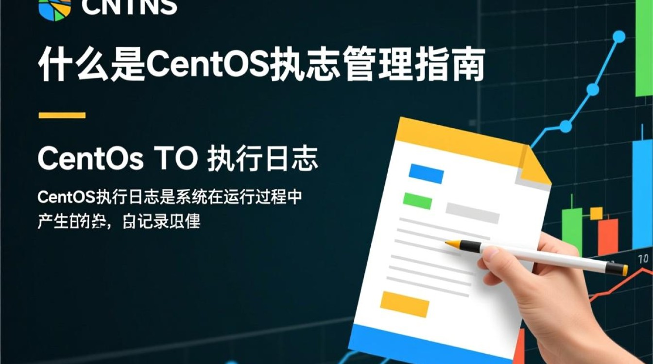 CentOS执行日志中隐藏了哪些关键信息？如何高效分析？