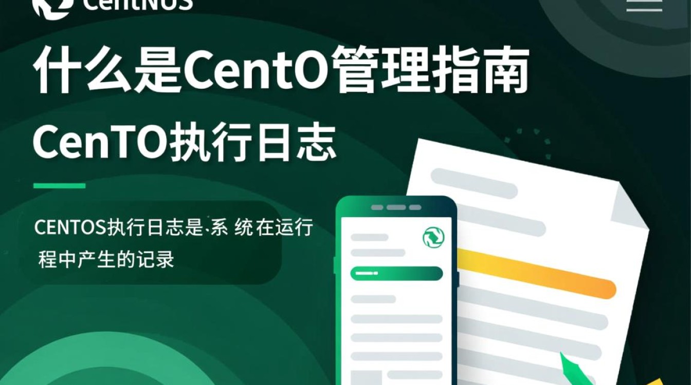 CentOS执行日志中隐藏了哪些关键信息？如何高效分析？