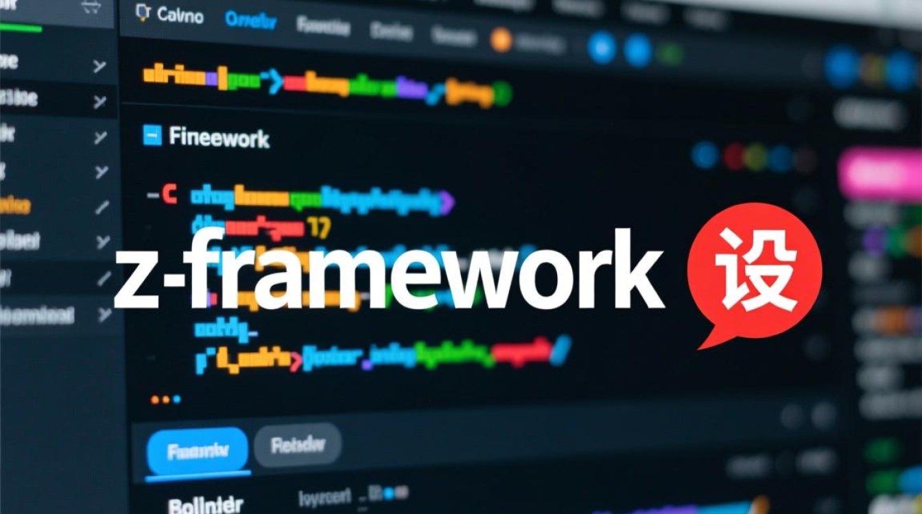 z.framework报错如何排查解决？详细原因及修复方法大揭秘！
