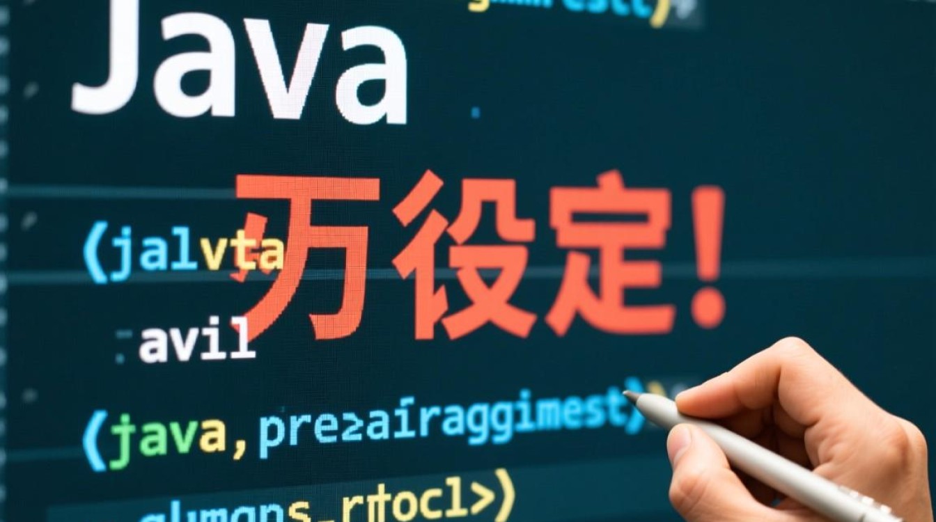 Java报错空值处理方法详解，如何避免和解决空指针异常？