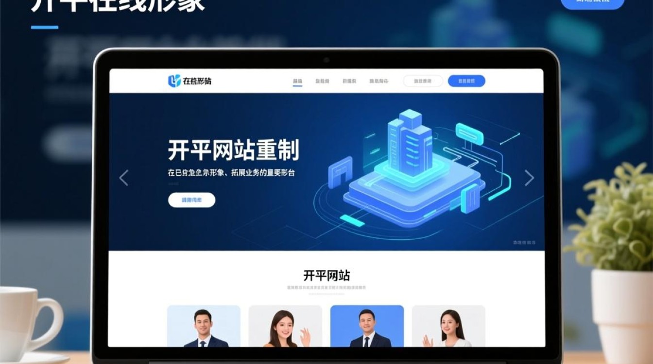 开平网站定制,如何选择合适的网站设计和功能,确保企业在线形象? 开平网站定制,如何选择合适的网站设计和功能,确保企业在线形象?