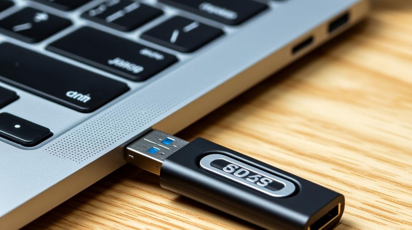 u盘启动时为何无法成功加载，是什么原因导致系统无法识别？详解解决方案！