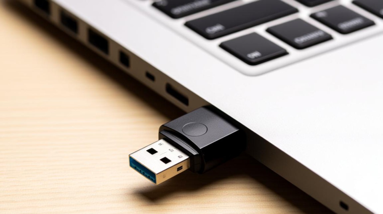 u盘启动时为何无法成功加载，是什么原因导致系统无法识别？详解解决方案！