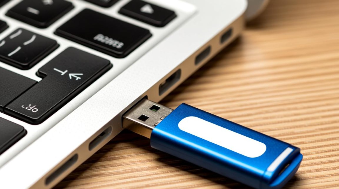 u盘启动时为何无法成功加载，是什么原因导致系统无法识别？详解解决方案！