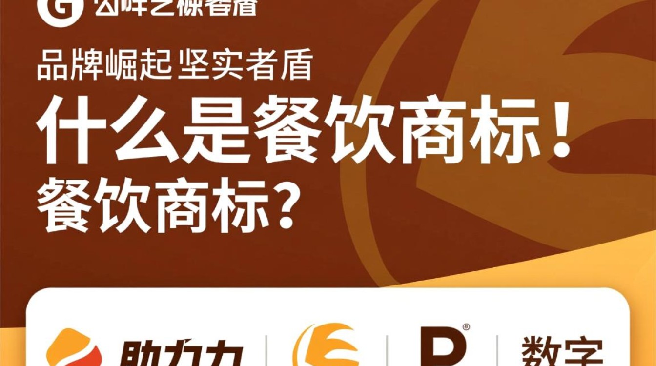 长春餐饮商标注册需注意哪些关键问题？如何确保品牌独占性？