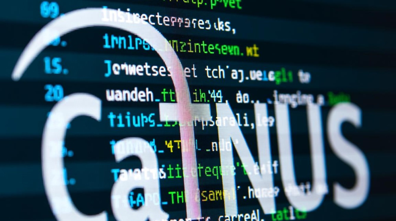 CentOS用户模式下,如何实现高效多用户管理及权限控制疑问解答 CentOS用户模式下,如何实现高效多用户管理及权限控制疑问解答