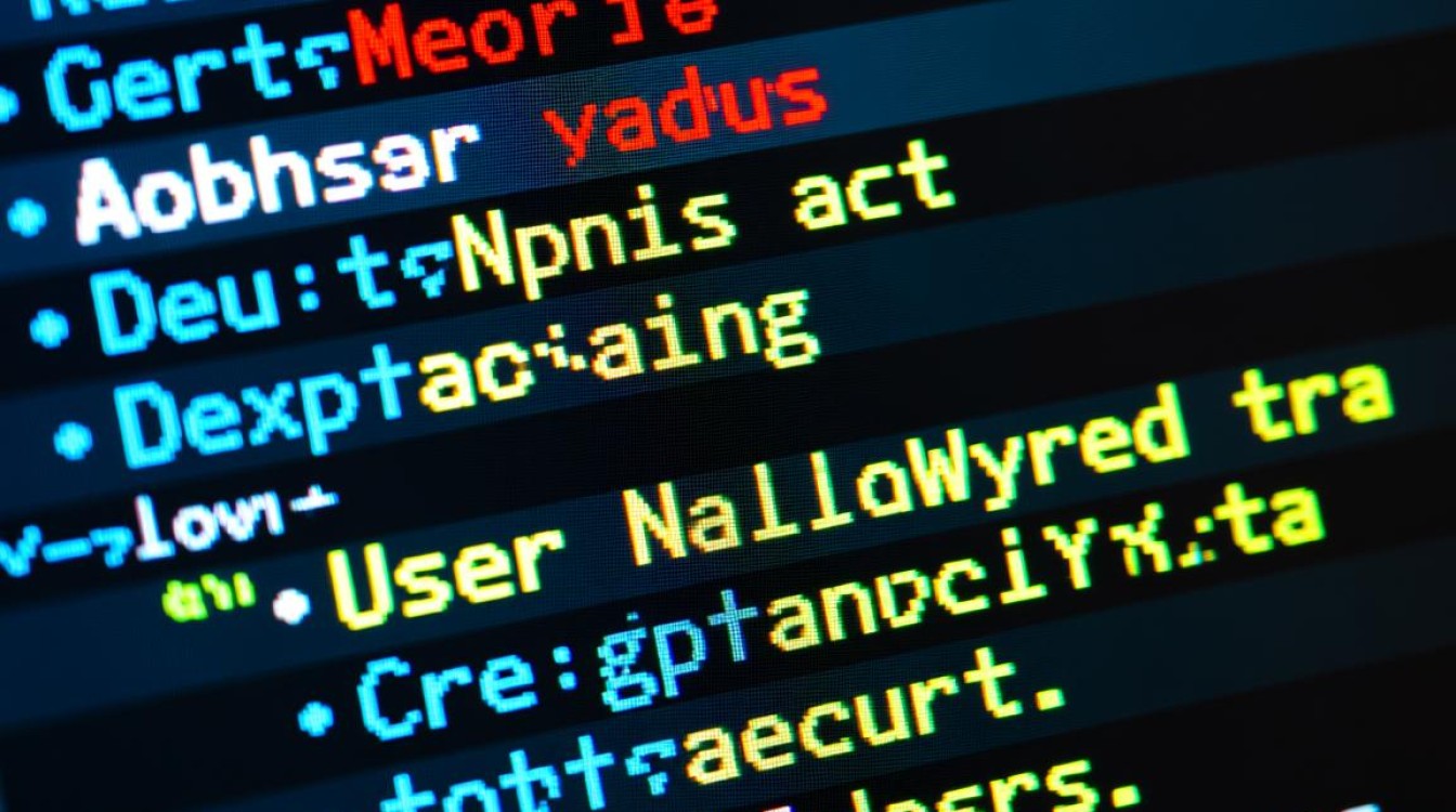 CentOS用户模式下,如何实现高效多用户管理及权限控制疑问解答 CentOS用户模式下,如何实现高效多用户管理及权限控制疑问解答