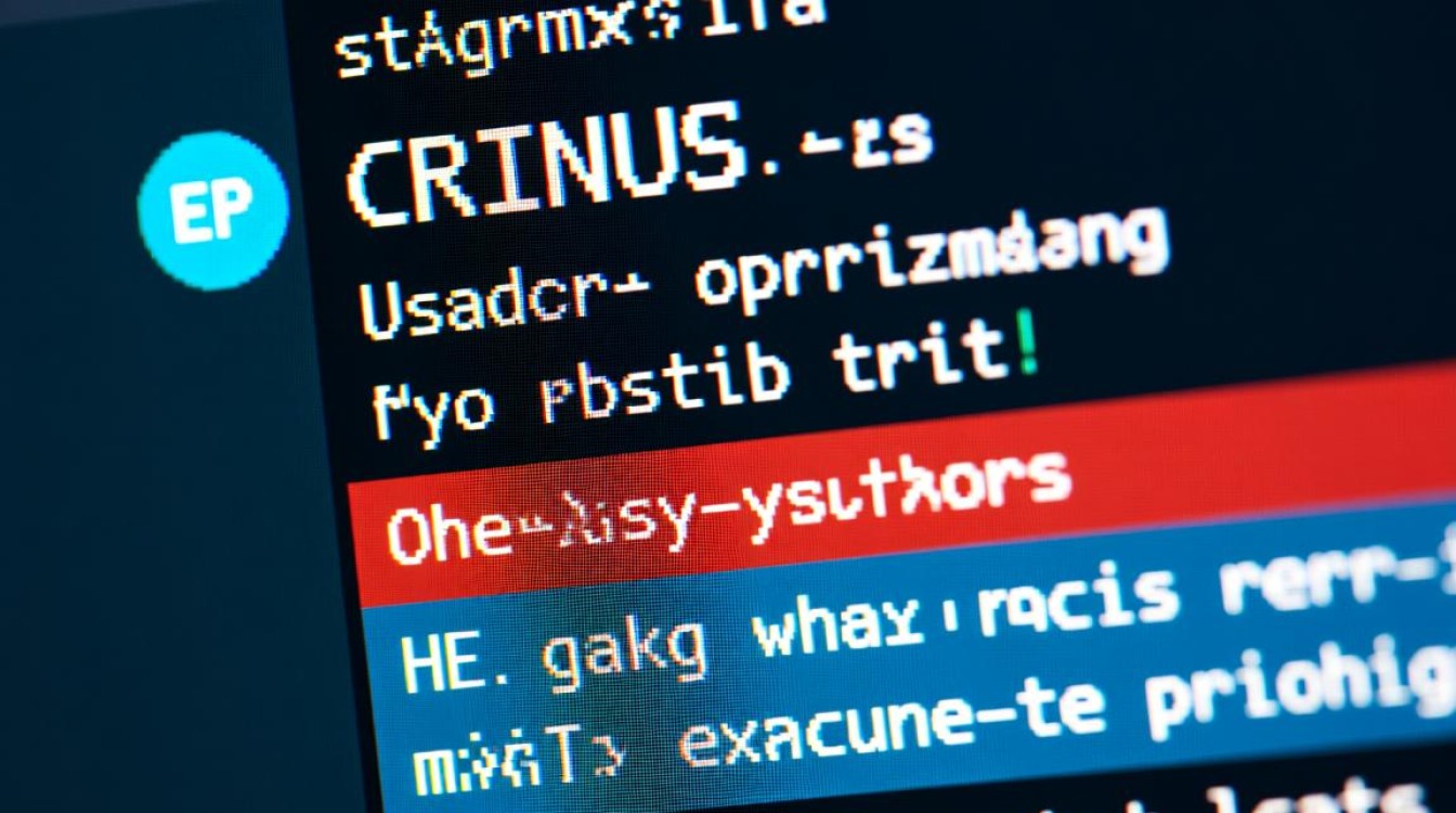CentOS用户模式下,如何实现高效多用户管理及权限控制疑问解答 CentOS用户模式下,如何实现高效多用户管理及权限控制疑问解答