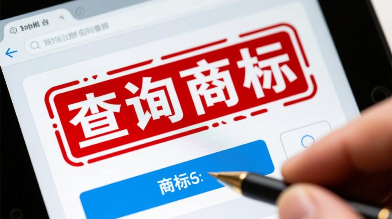 商标注册流程是怎样的？有哪些关键程序和注意事项？