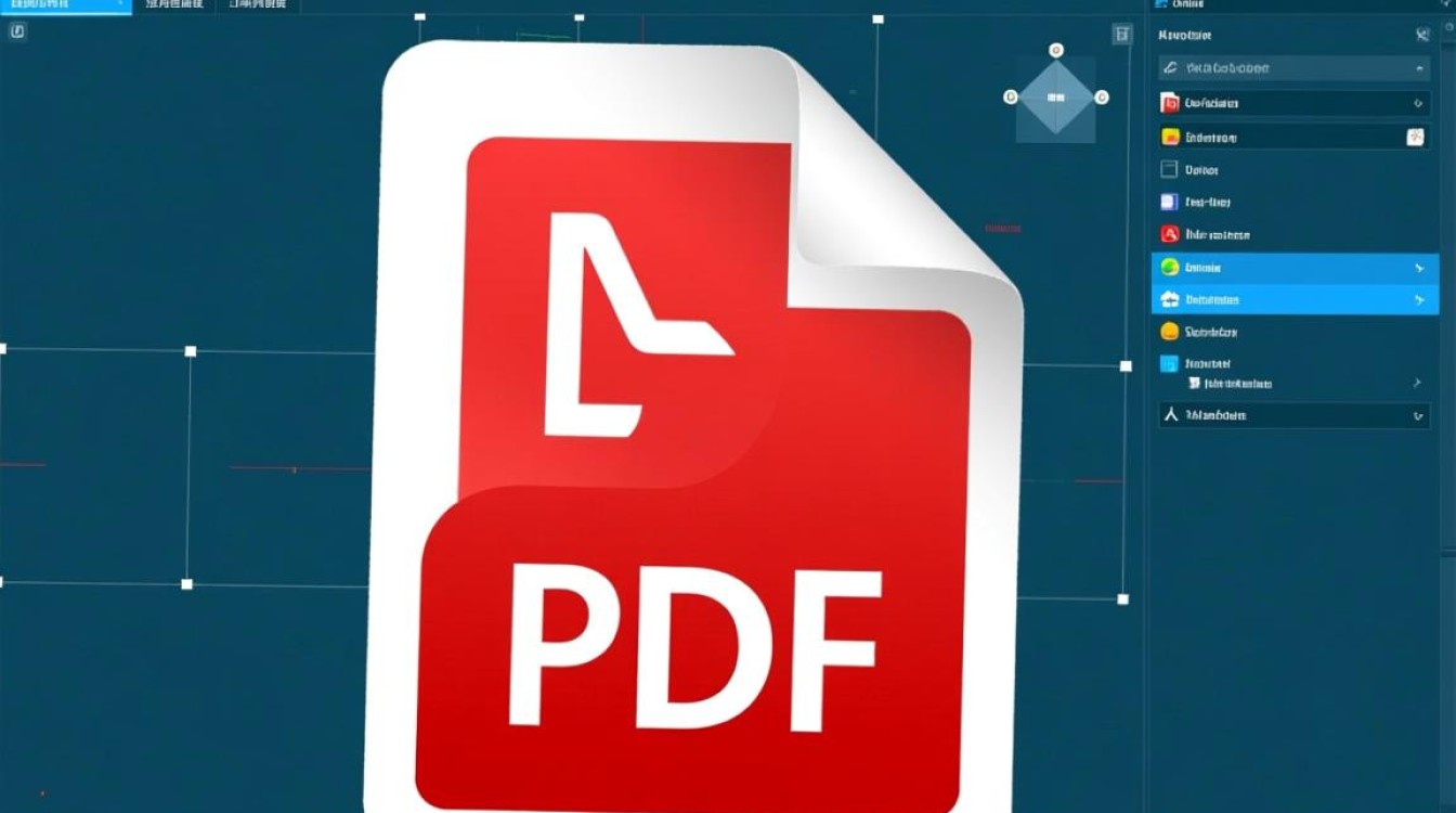 ug导出pdf报错常见原因及解决方法揭秘，为何总是出现这个难题？