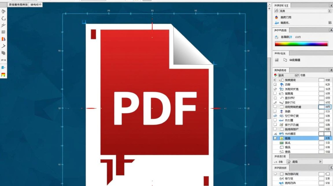 ug导出pdf报错常见原因及解决方法揭秘，为何总是出现这个难题？