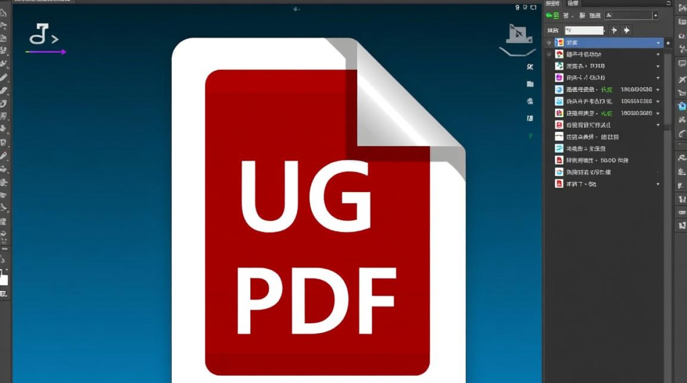 ug导出pdf报错常见原因及解决方法揭秘，为何总是出现这个难题？