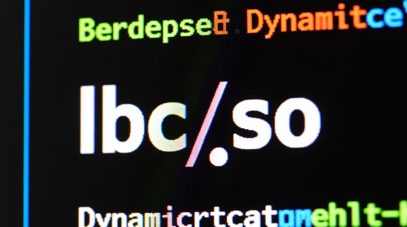 libc.so报错,Linux系统频繁出现,原因及解决方法有哪些? libc.so报错,Linux系统频繁出现,原因及解决方法有哪些?