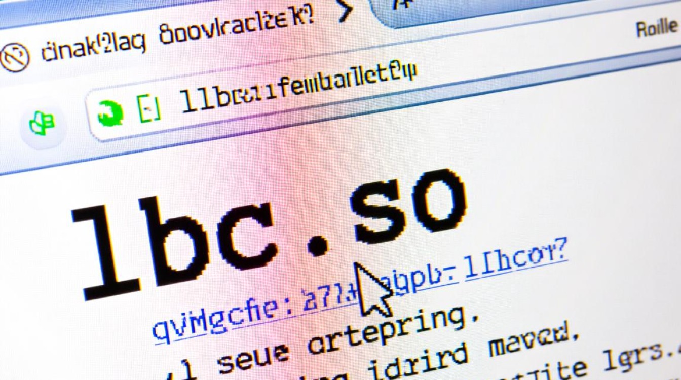 libc.so报错,Linux系统频繁出现,原因及解决方法有哪些? libc.so报错,Linux系统频繁出现,原因及解决方法有哪些?