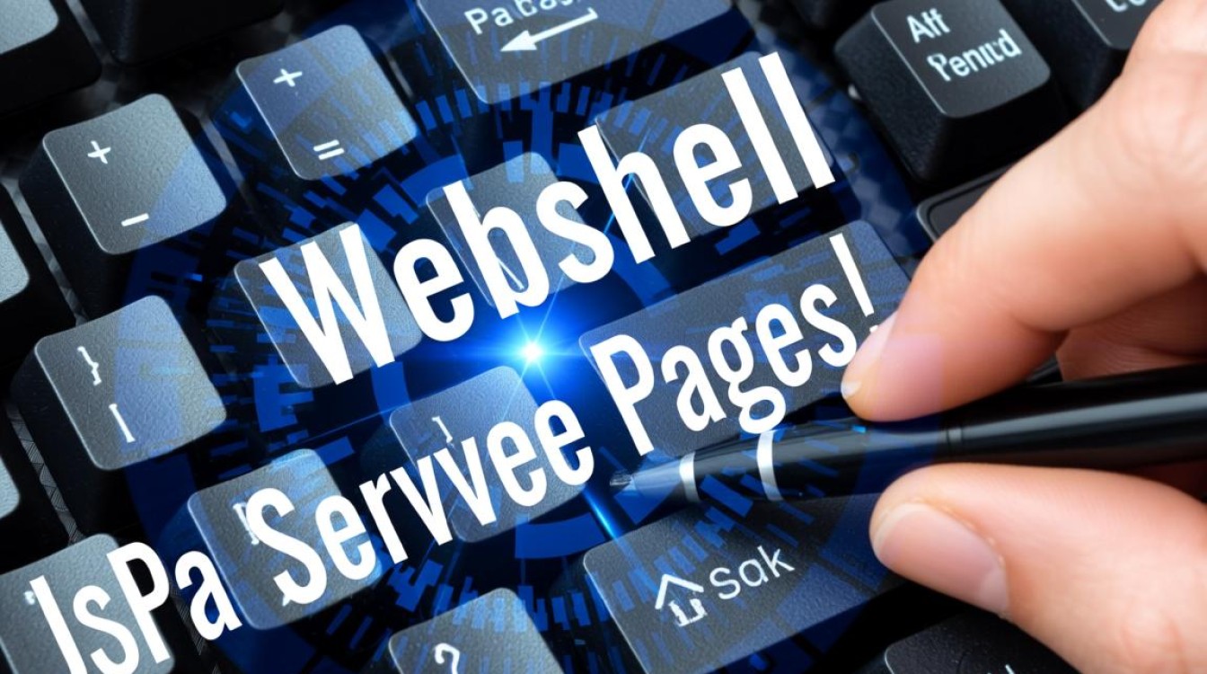 WebShell JSP CentOS如何防范和检测CentOS系统中的WebShell漏洞？