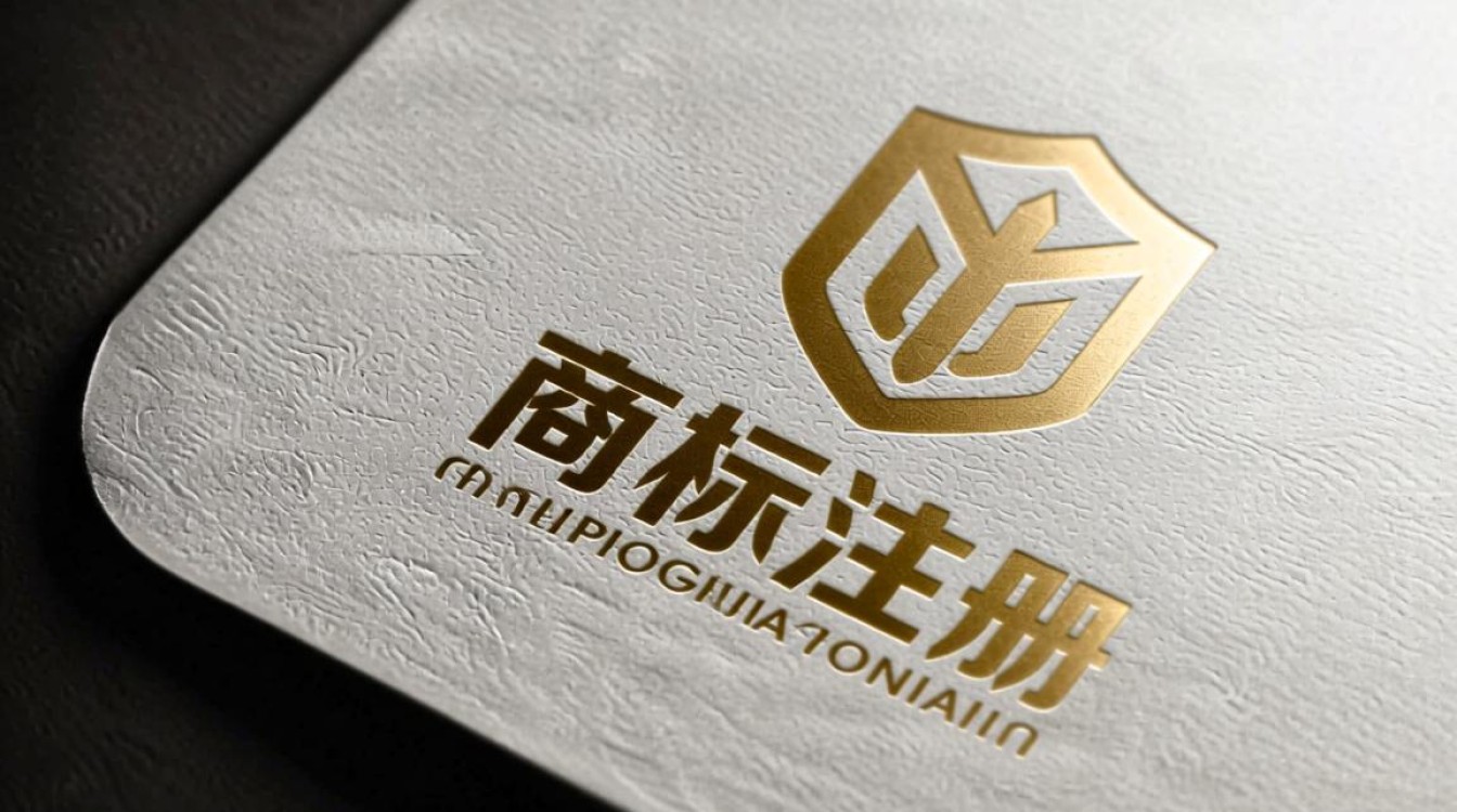 迪庆商标注册价格是多少？如何选择性价比高的商标注册服务？