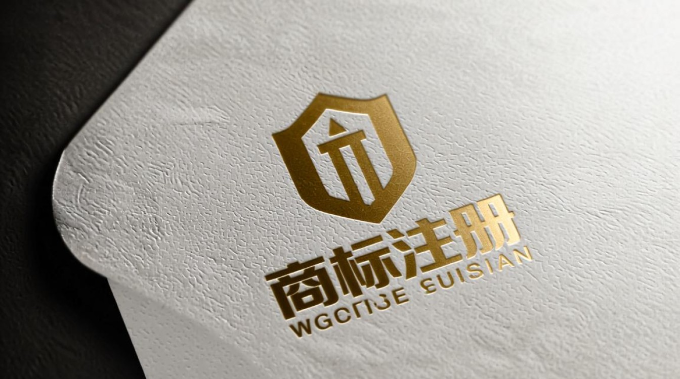 迪庆商标注册价格是多少？如何选择性价比高的商标注册服务？