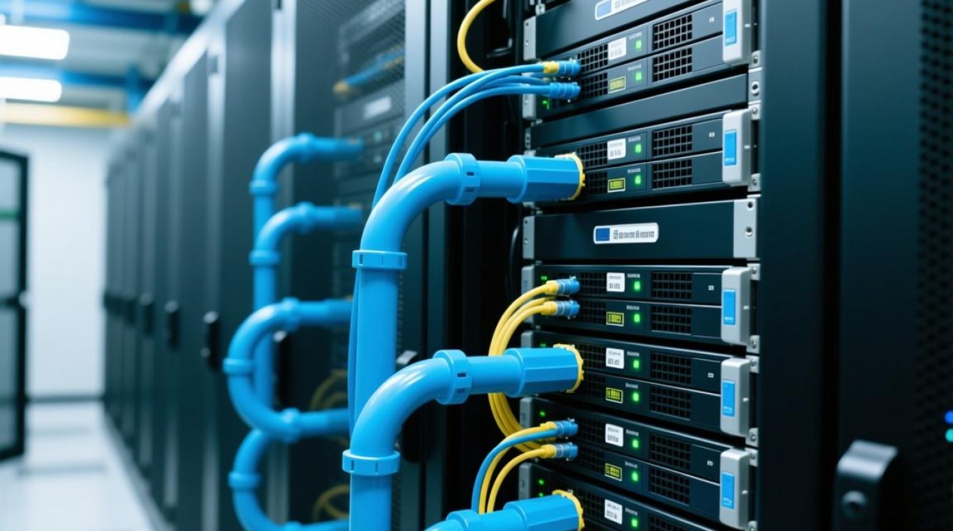 管方服务器为何突然中断服务？背后原因揭秘！