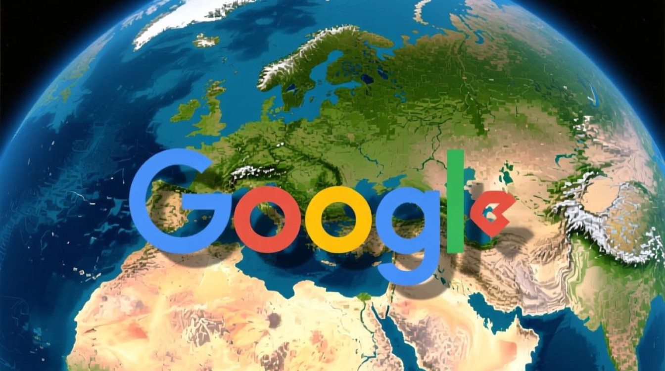 谷歌地球DNS服务是什么?如何使用及其对网络访问有何影响? 谷歌地球DNS服务是什么?如何使用及其对网络访问有何影响?