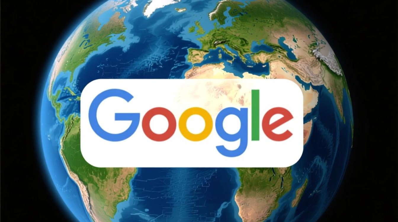 谷歌地球DNS服务是什么?如何使用及其对网络访问有何影响? 谷歌地球DNS服务是什么?如何使用及其对网络访问有何影响?