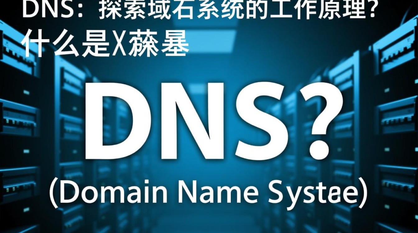 e=dns这一公式背后的含义及其在网络安全中的重要性是什么？