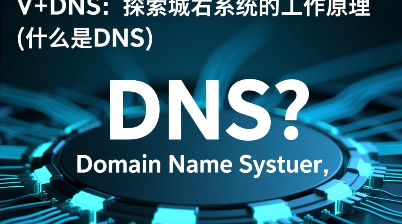 e=dns这一公式背后的含义及其在网络安全中的重要性是什么？