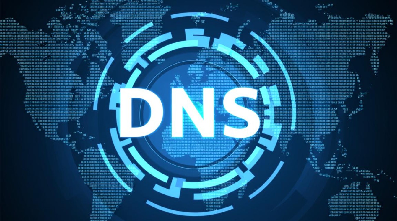 swrich dns这款产品是什么？其工作原理和优势有哪些？