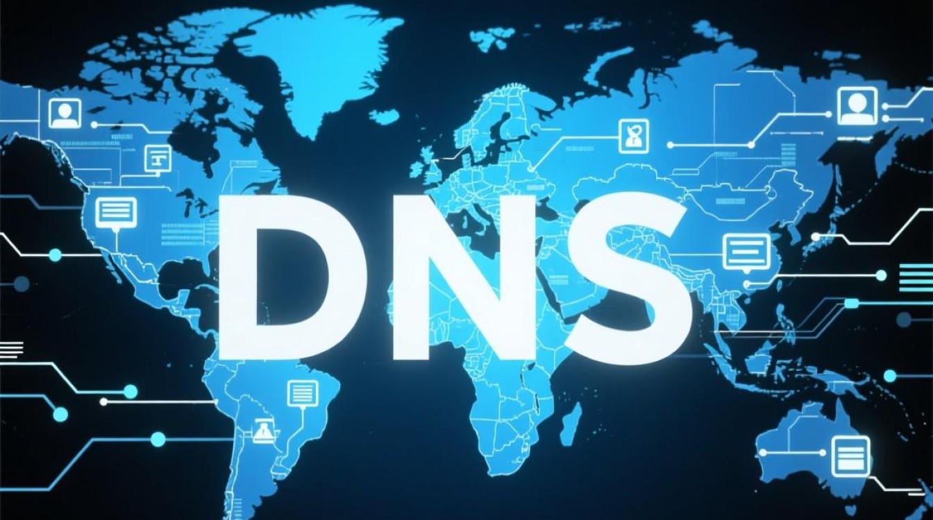 swrich dns这款产品是什么？其工作原理和优势有哪些？