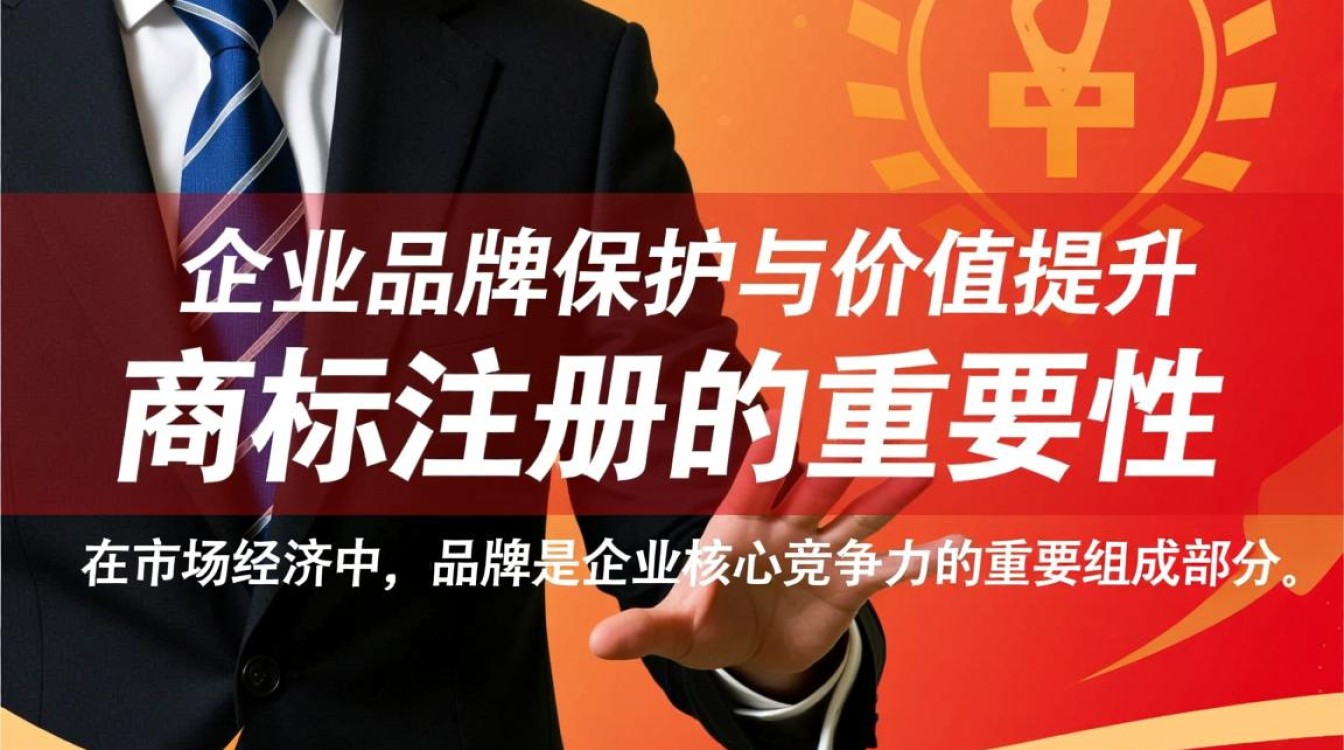 济南专业商标注册，如何确保申请成功率及避免常见误区？