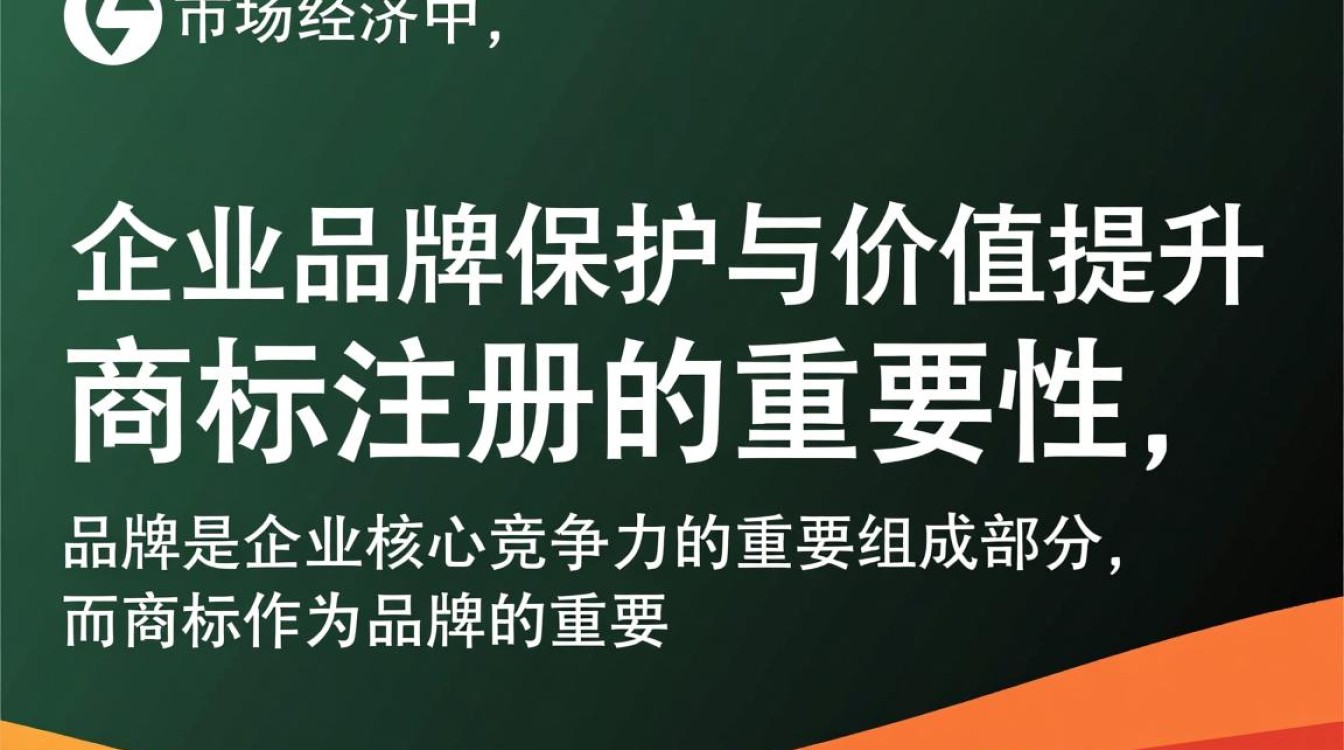 济南专业商标注册，如何确保申请成功率及避免常见误区？