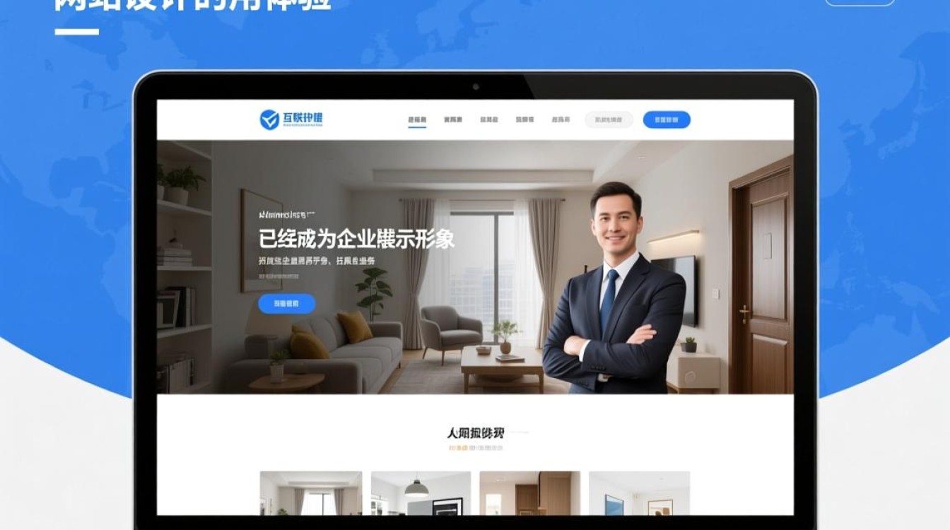 装修公司网站设计,如何打造既美观又吸引用户的30字疑问长尾标题? 装修公司网站设计,如何打造既美观又吸引用户的30字疑问长尾标题?