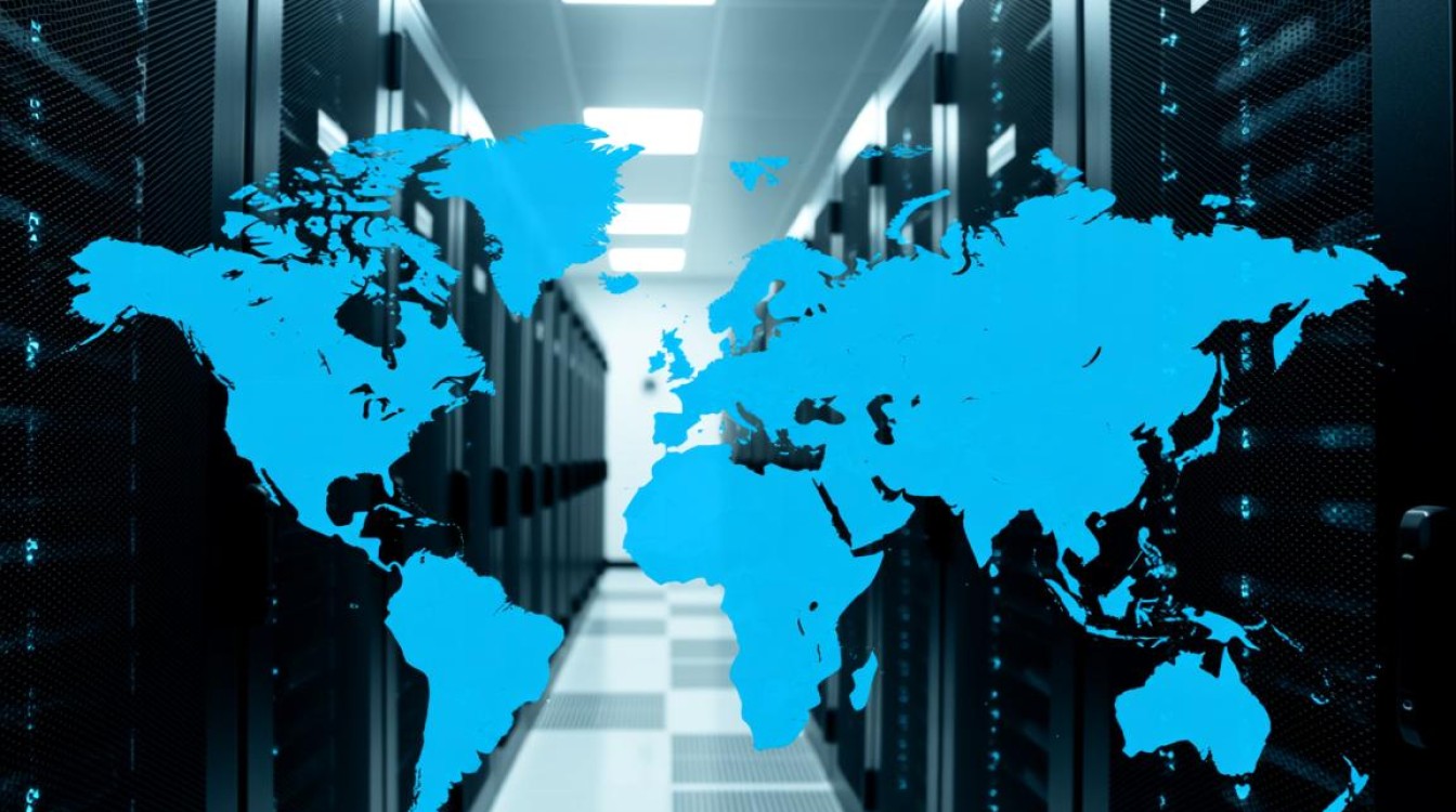 台湾服务器为何有独特叫法？揭秘背后的含义与历史渊源