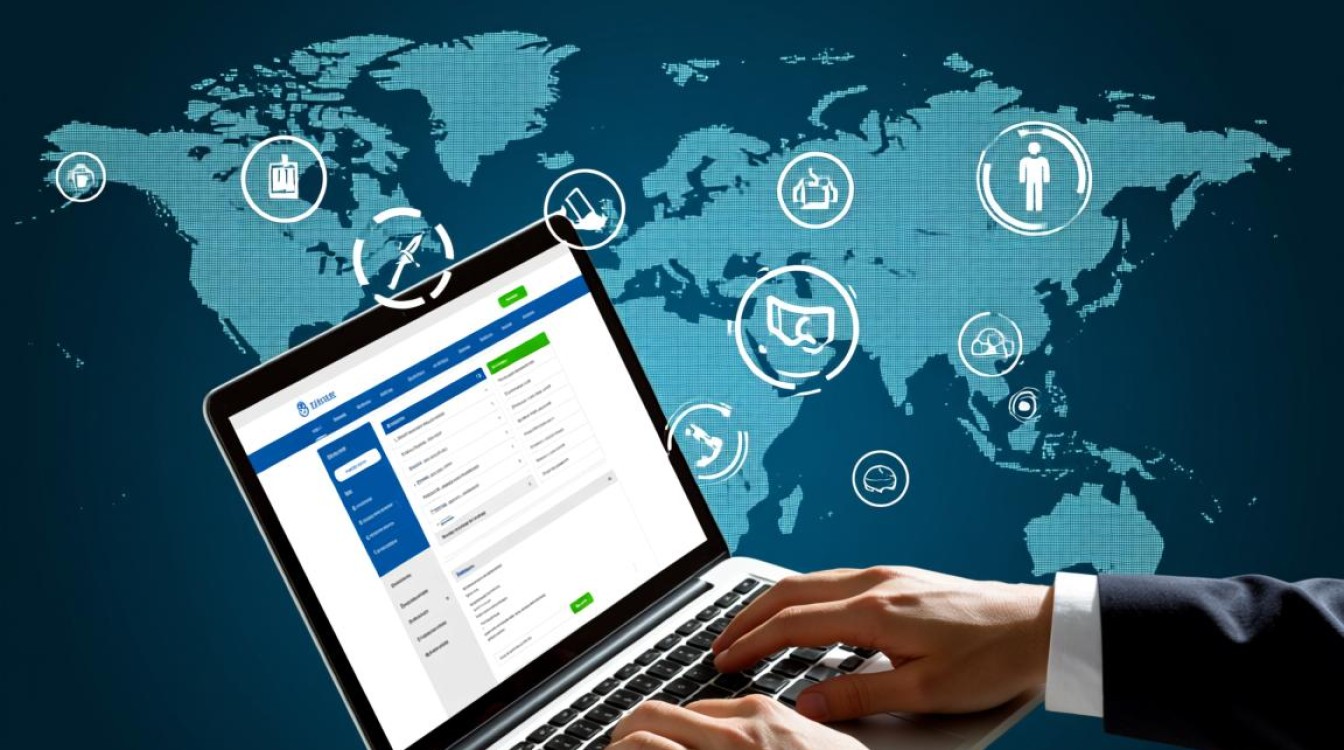 acadso.pat 报错之谜为何频繁出现？快速解决方法大揭秘！