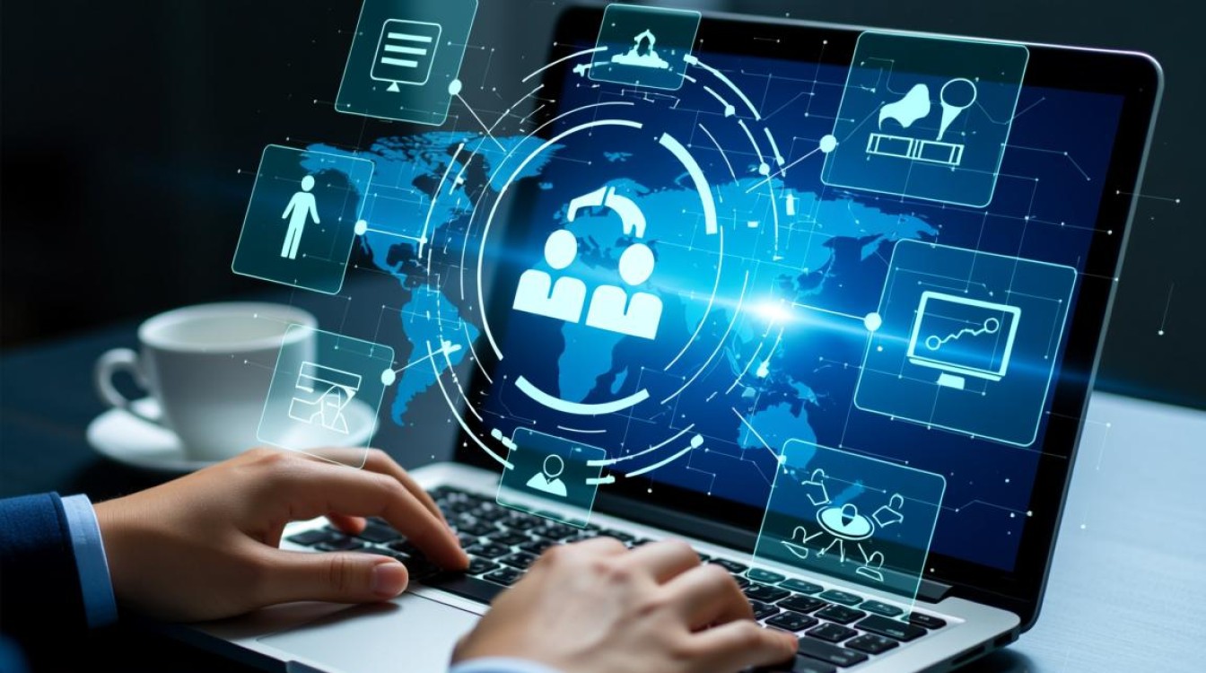 acadso.pat 报错之谜为何频繁出现？快速解决方法大揭秘！