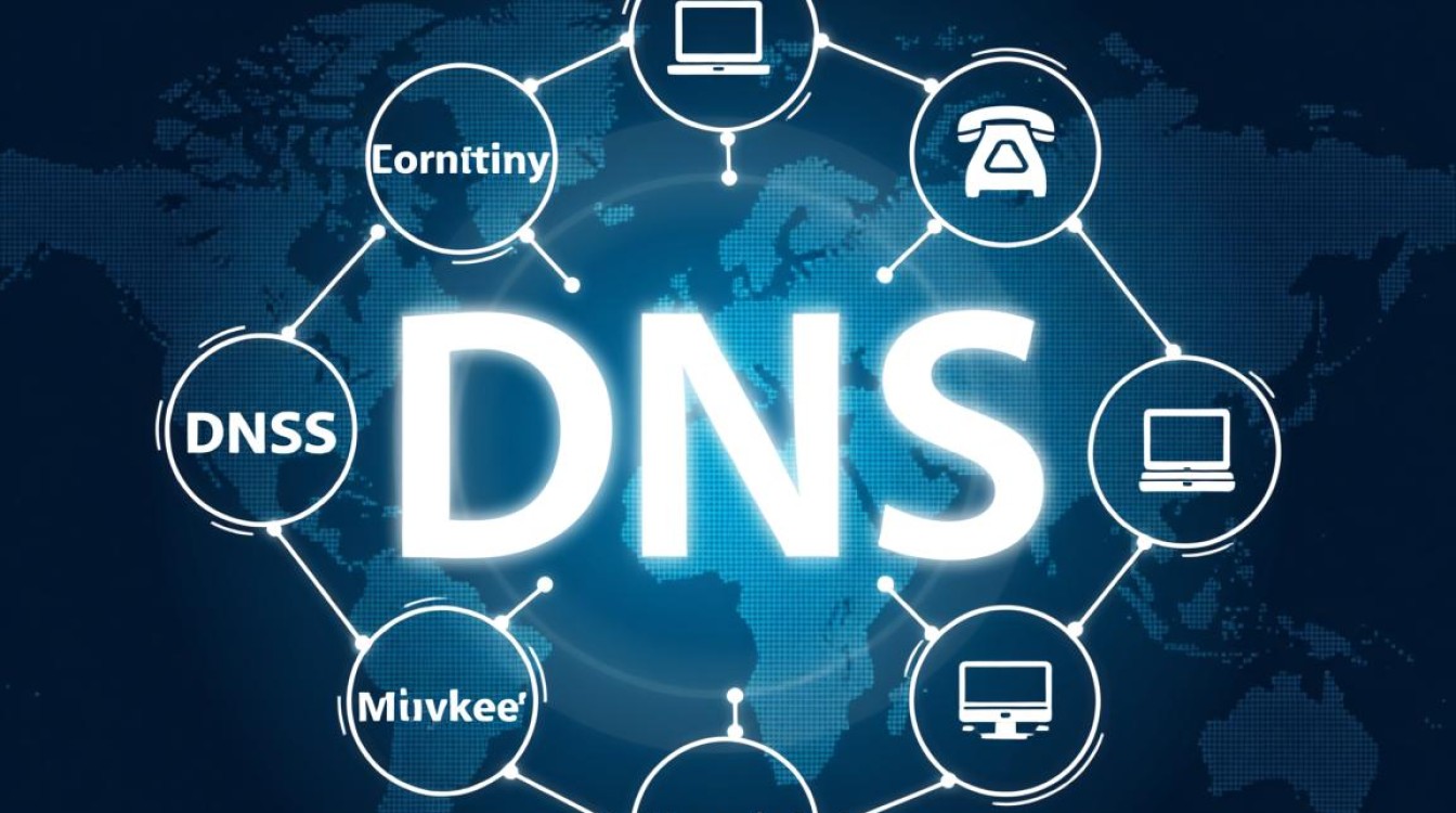 dns 护DNS安全防护如何应对日益复杂的网络威胁? dns 护DNS安全防护如何应对日益复杂的网络威胁?
