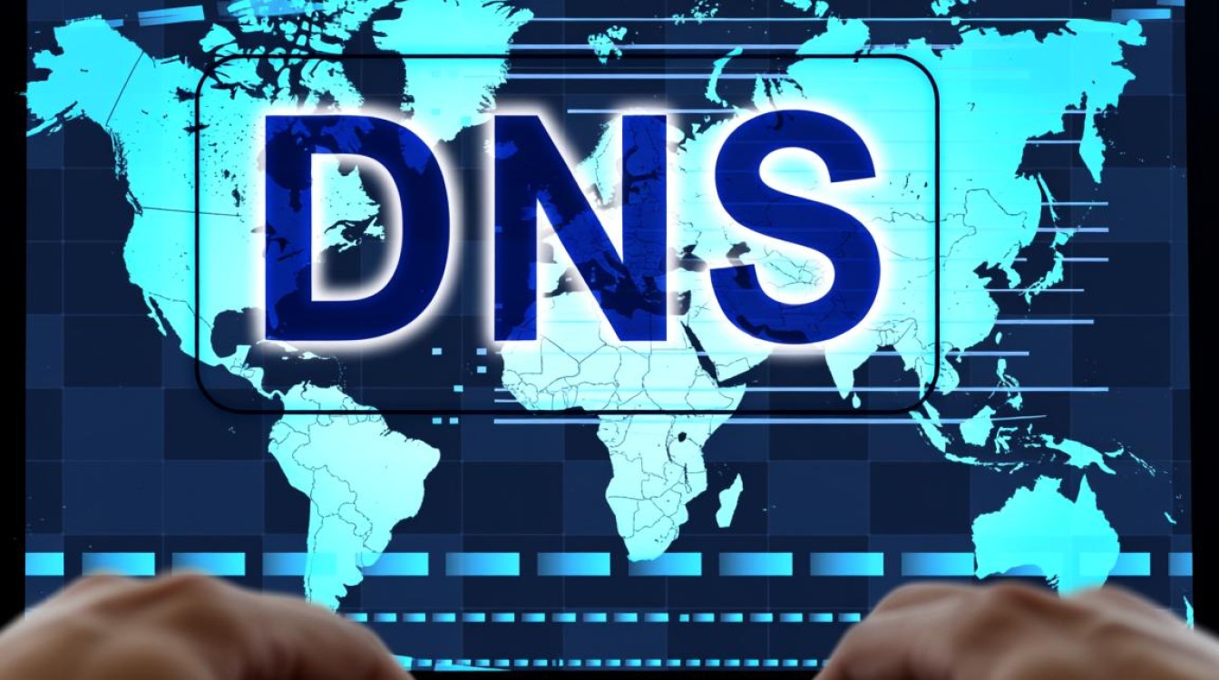 dns 护DNS安全防护如何应对日益复杂的网络威胁? dns 护DNS安全防护如何应对日益复杂的网络威胁?