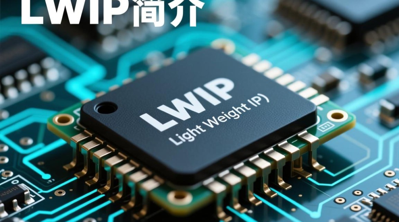 lwip dns在嵌入式网络编程中，如何高效实现DNS解析？