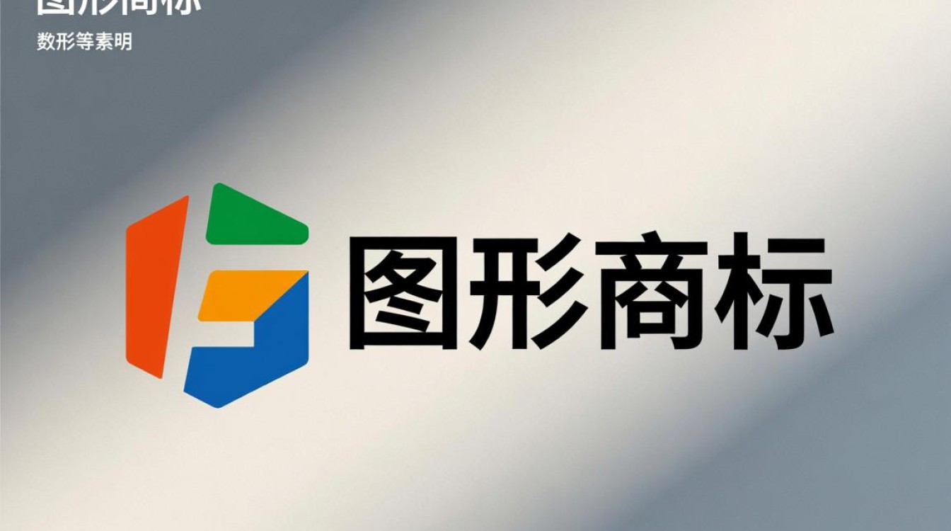 图形商标注册时，有哪些容易被忽视的注意事项？
