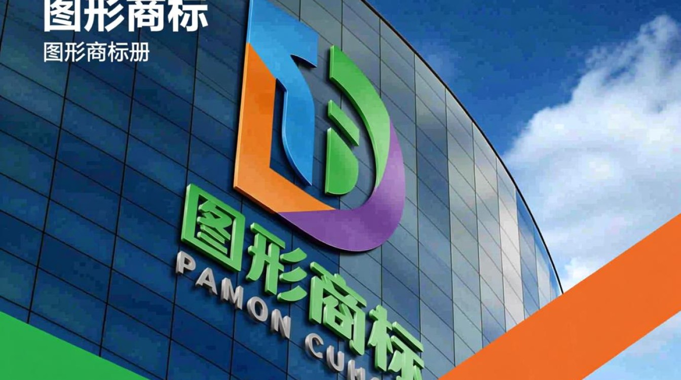 图形商标注册时，有哪些容易被忽视的注意事项？