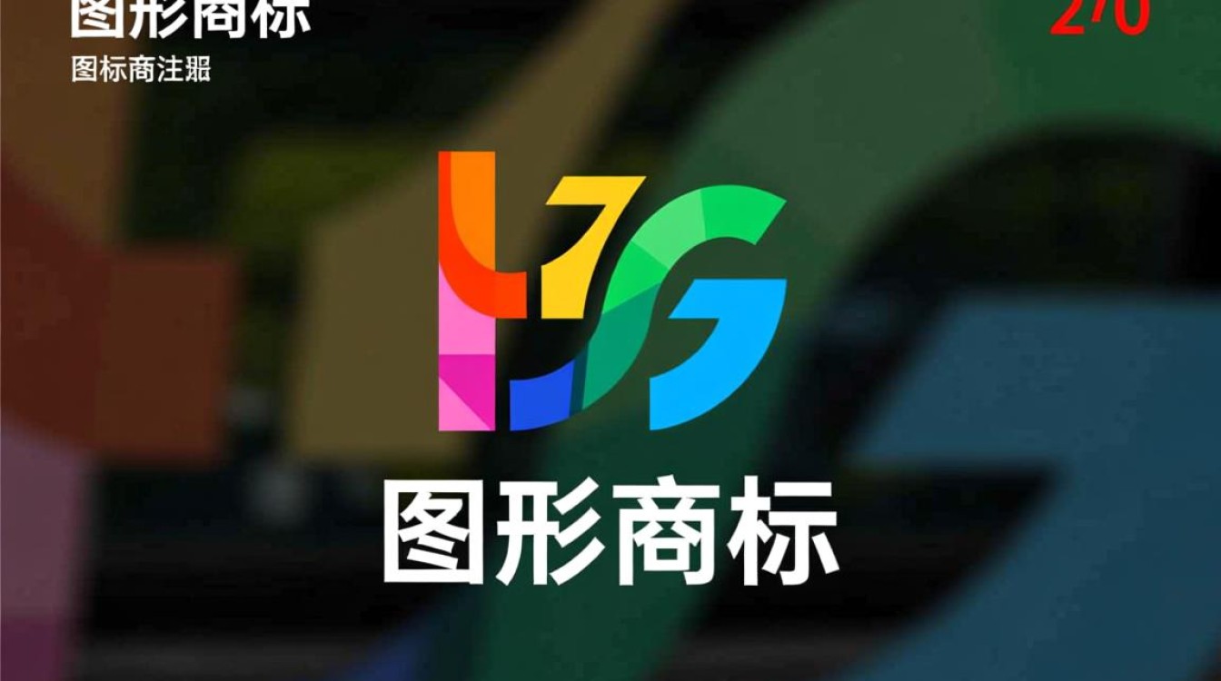 图形商标注册时，有哪些容易被忽视的注意事项？