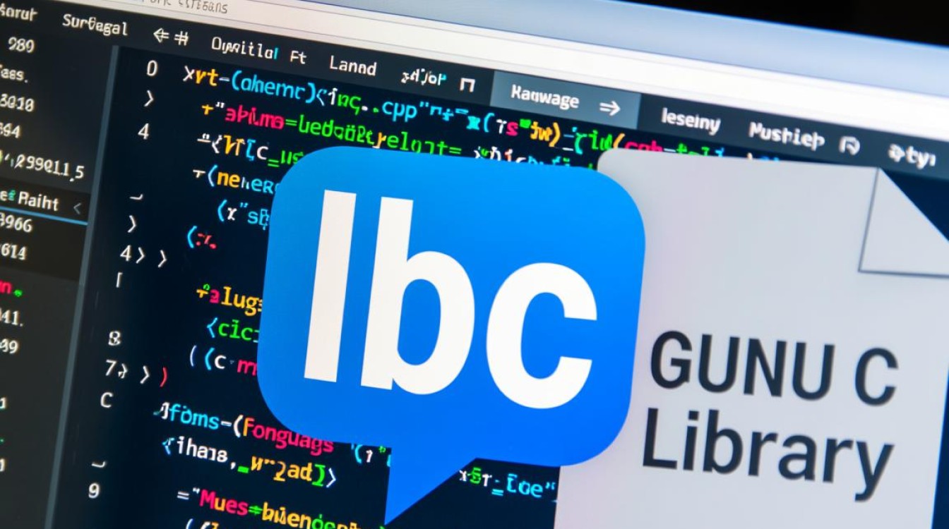 libc DNS实现原理揭秘，为何选择它而非其他选项？