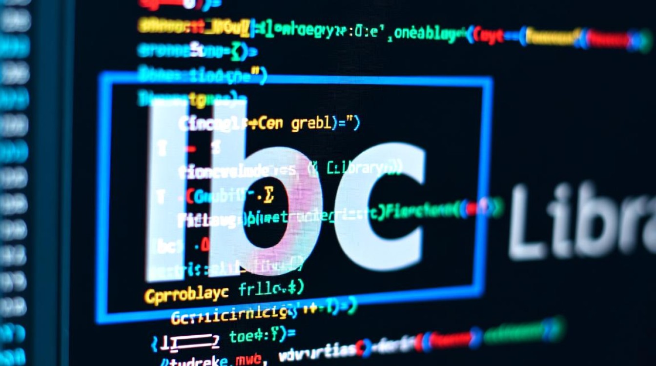libc DNS实现原理揭秘，为何选择它而非其他选项？