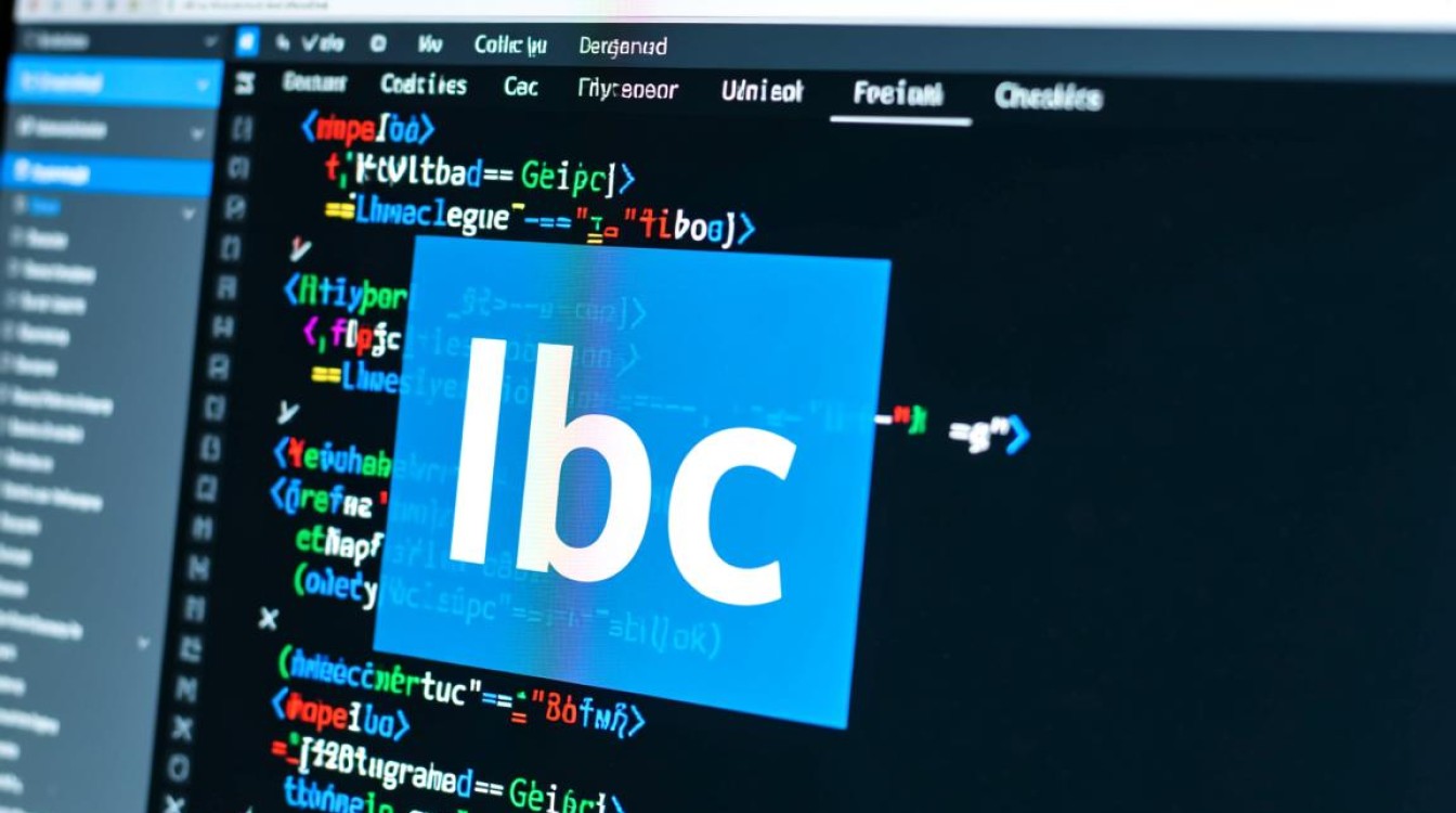 libc DNS实现原理揭秘，为何选择它而非其他选项？