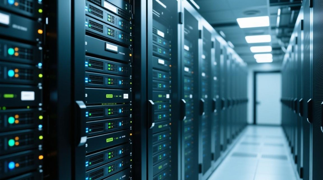 印度国标服务器为何成为行业焦点?揭秘其标准与影响之谜? 印度国标服务器为何成为行业焦点?揭秘其标准与影响之谜?