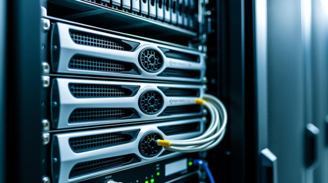 固态服务器拆除，背后的原因和影响有哪些？揭秘技术升级背后的决策逻辑。