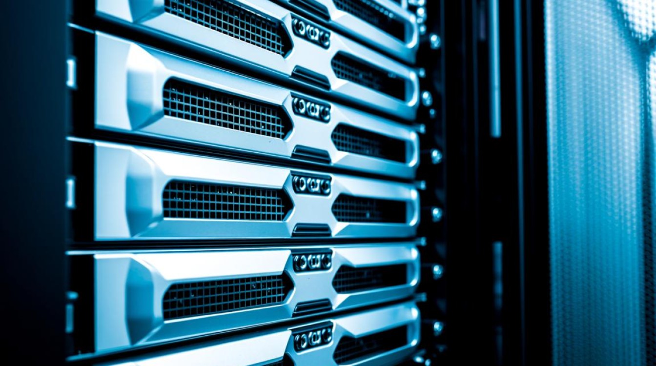 固态服务器拆除，背后的原因和影响有哪些？揭秘技术升级背后的决策逻辑。