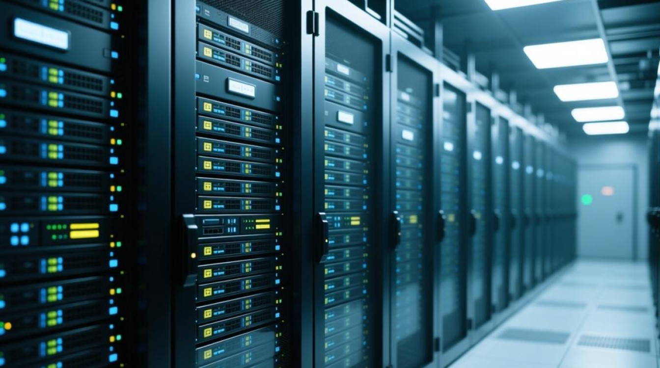 印度国标服务器为何成为行业焦点?揭秘其标准与影响之谜? 印度国标服务器为何成为行业焦点?揭秘其标准与影响之谜?