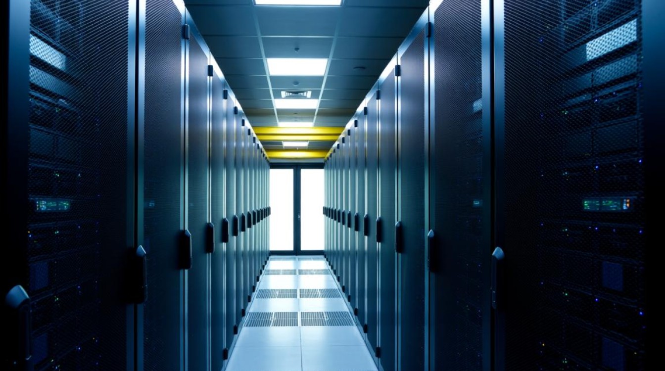 服务器机房补贴的合理性及其对行业发展的潜在影响如何？