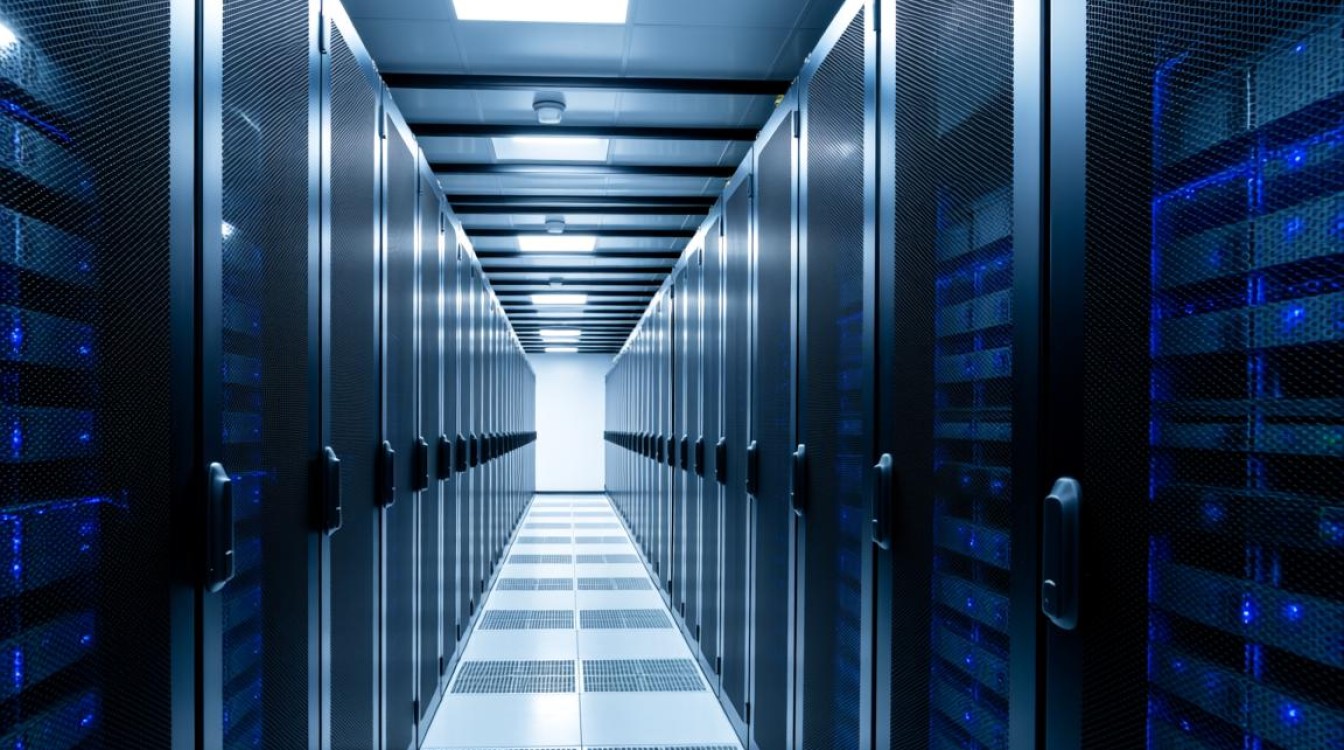 服务器机房补贴的合理性及其对行业发展的潜在影响如何？