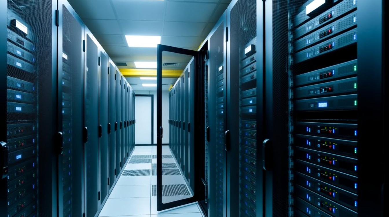 服务器机房补贴的合理性及其对行业发展的潜在影响如何？